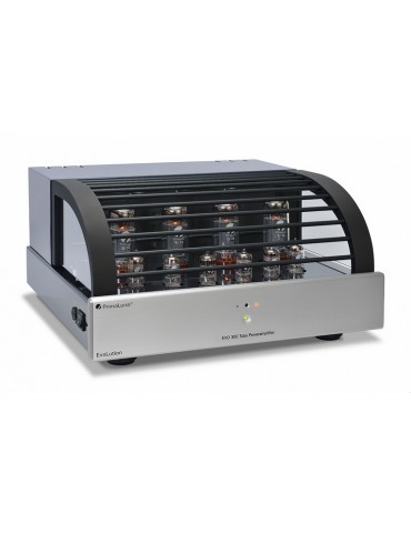 PRIMALUNA EVO 300 POWER AMPLIFIER