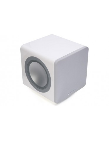 CAMBRIDGE AUDIO MINX X 201 WHITE HG