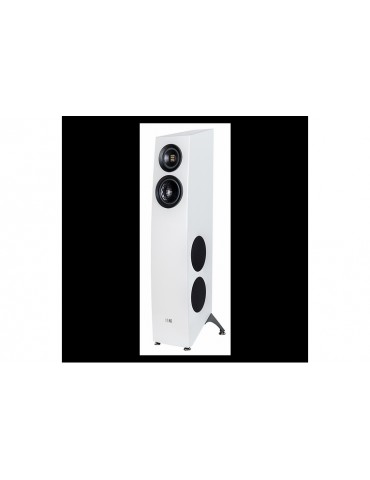 ELAC CONCENTRO S 507.2