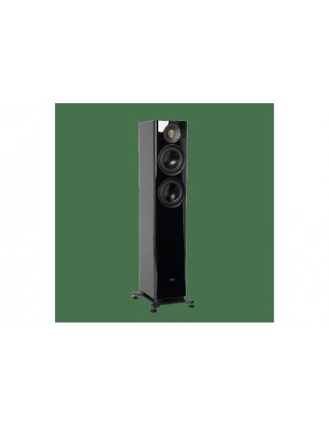 ELAC SOLANO FS 287.2