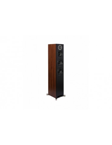 ELAC DEBUT REFERENCE DFR52