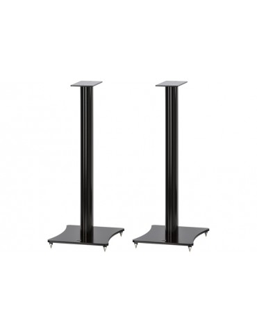 ELAC LS 30 STAND