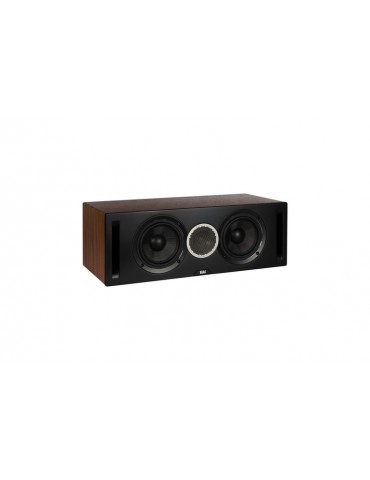 ELAC DEBUT REFERENCE DCR52