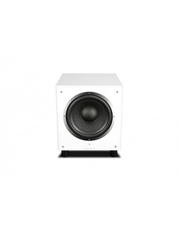 WHARFEDALE SW-15 WHITE