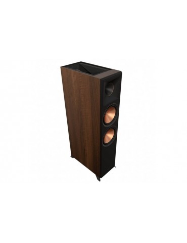 KLIPSCH RP-8060FA II