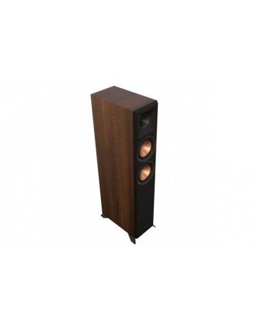 KLIPSCH RP-5000F II