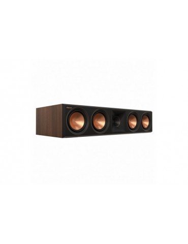 KLIPSCH RP-504C II