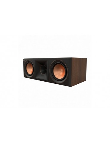 KLIPSCH RP-500C II