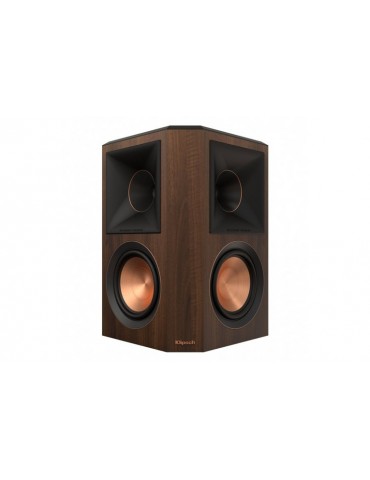 KLIPSCH RP-502S II