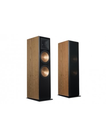 KLIPSCH RF-7 III