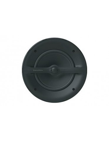 BOWERS & WILKINS MARINE 6