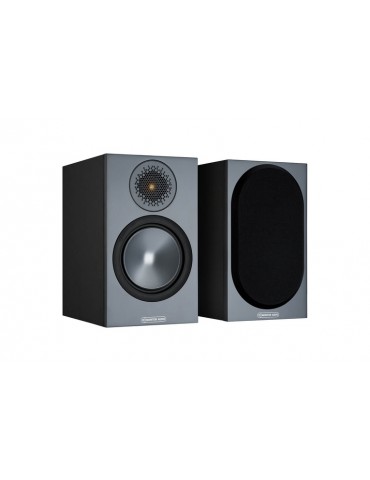 MONITOR AUDIO BRONZE 50 6G