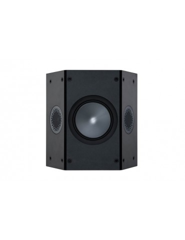 MONITOR AUDIO BRONZE FX 6G