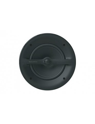 BOWERS & WILKINS MARINE 8