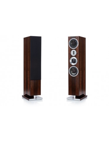 ProAc K6 SIGNATURE FINITURE STANDARD