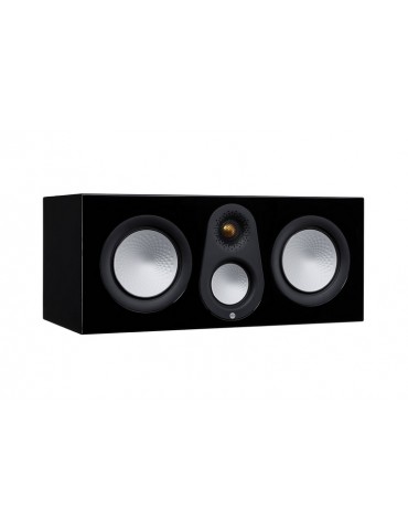 MONITOR AUDIO SILVER C250 7G