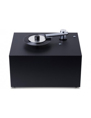 PRO-JECT VCS2-6 7" KIT (45giri)