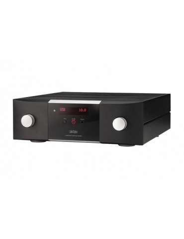 MARK LEVINSON N° 5802