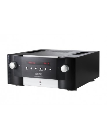 MARK LEVINSON N° 585.5