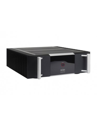 MARK LEVINSON N° 5302