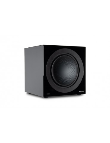 MONITOR AUDIO ANTHRA W15