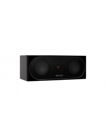 MONITOR AUDIO RADIUS 200