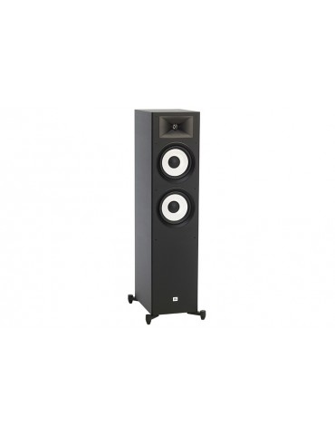 JBL A190 COPPIA