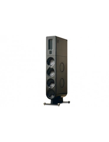 PS AUDIO ASPEN FR30