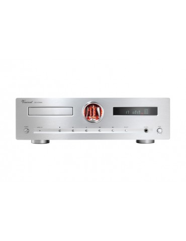 VINCENT CD-S7 DAC