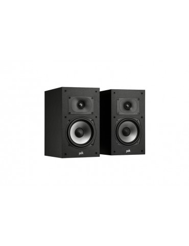 POLK AUDIO MXT20 COPPIA