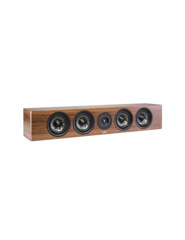 POLK AUDIO RESERVE R350 WALNUT