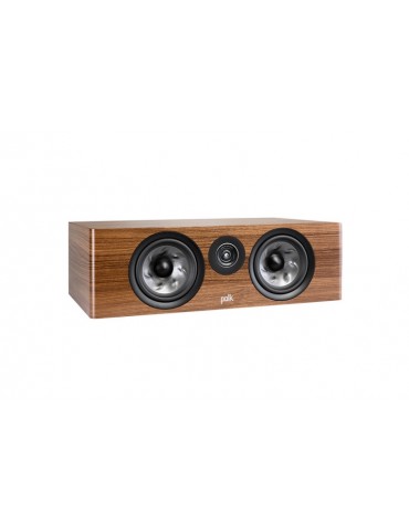 POLK AUDIO RESERVE R400 WALNUT