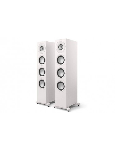 KEF Q11 META