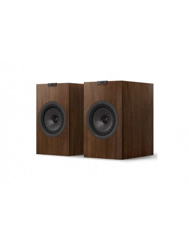 KEF Q3 META