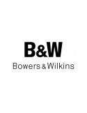 Bowers & Wilkins