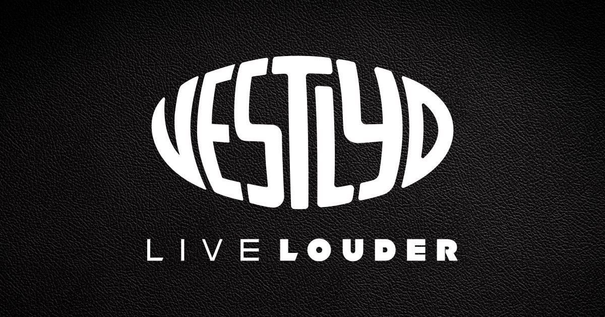 VESTLYD