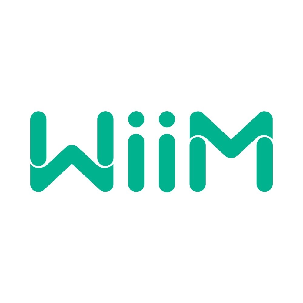 WIIM