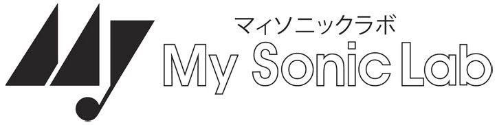 MYSONICLAB