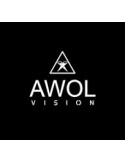 AWOL VISION