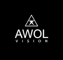 AWOL VISION