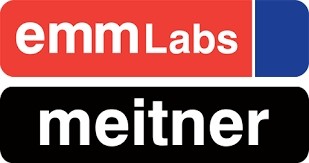 EMM LABS / MEITNER