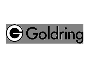 GOLDRING