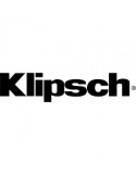 KLIPSCH