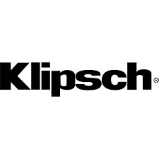 KLIPSCH