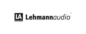 LEHMANN AUDIO