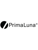 PRIMALUNA