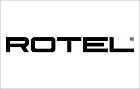 ROTEL