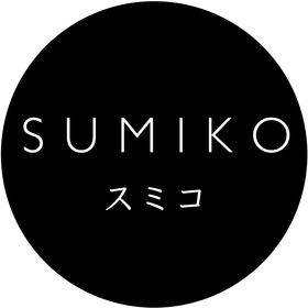 SUMIKO